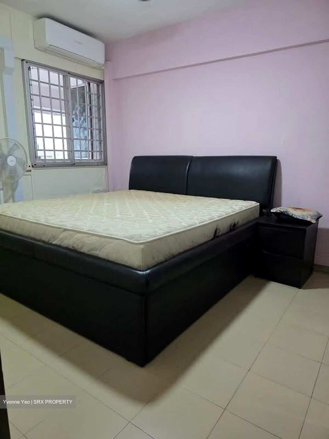 Blk 174 Kebun Baru Link 1 (Ang Mo Kio), HDB 3 Rooms #632430311